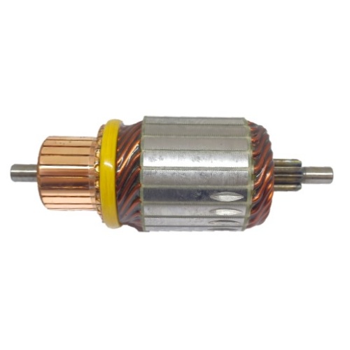 IMG-PRODUCT